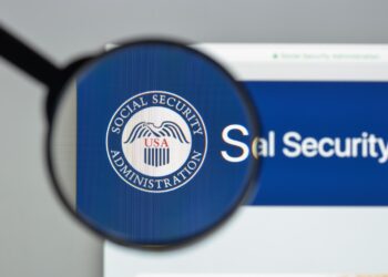 Social Security made a payment error and now a 73-year-old woman fears losing her home - know the story