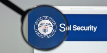 Social Security made a payment error and now a 73-year-old woman fears losing her home - know the story