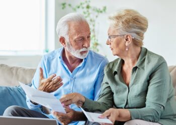 Goodbye Social Security taxes for millions of retirees - Trump's new bill takes historic U.S. turn