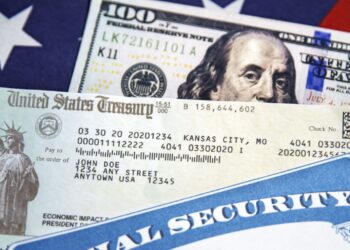 Confirmed - here's the official, free trick to find out if your Social Security number is valid