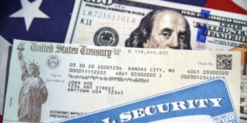 Confirmed - here's the official, free trick to find out if your Social Security number is valid