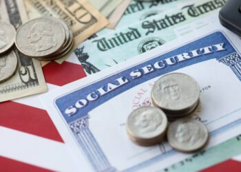 Farewell to mailed checks - Trump imposes full switch to digital government payments and half a million beneficiaries could go uncollected