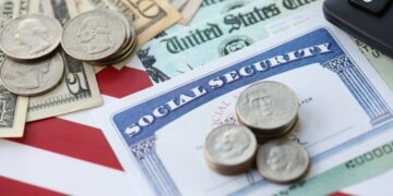 Farewell to mailed checks - Trump imposes full switch to digital government payments and half a million beneficiaries could go uncollected