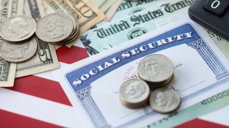 Farewell to mailed checks - Trump imposes full switch to digital government payments and half a million beneficiaries could go uncollected