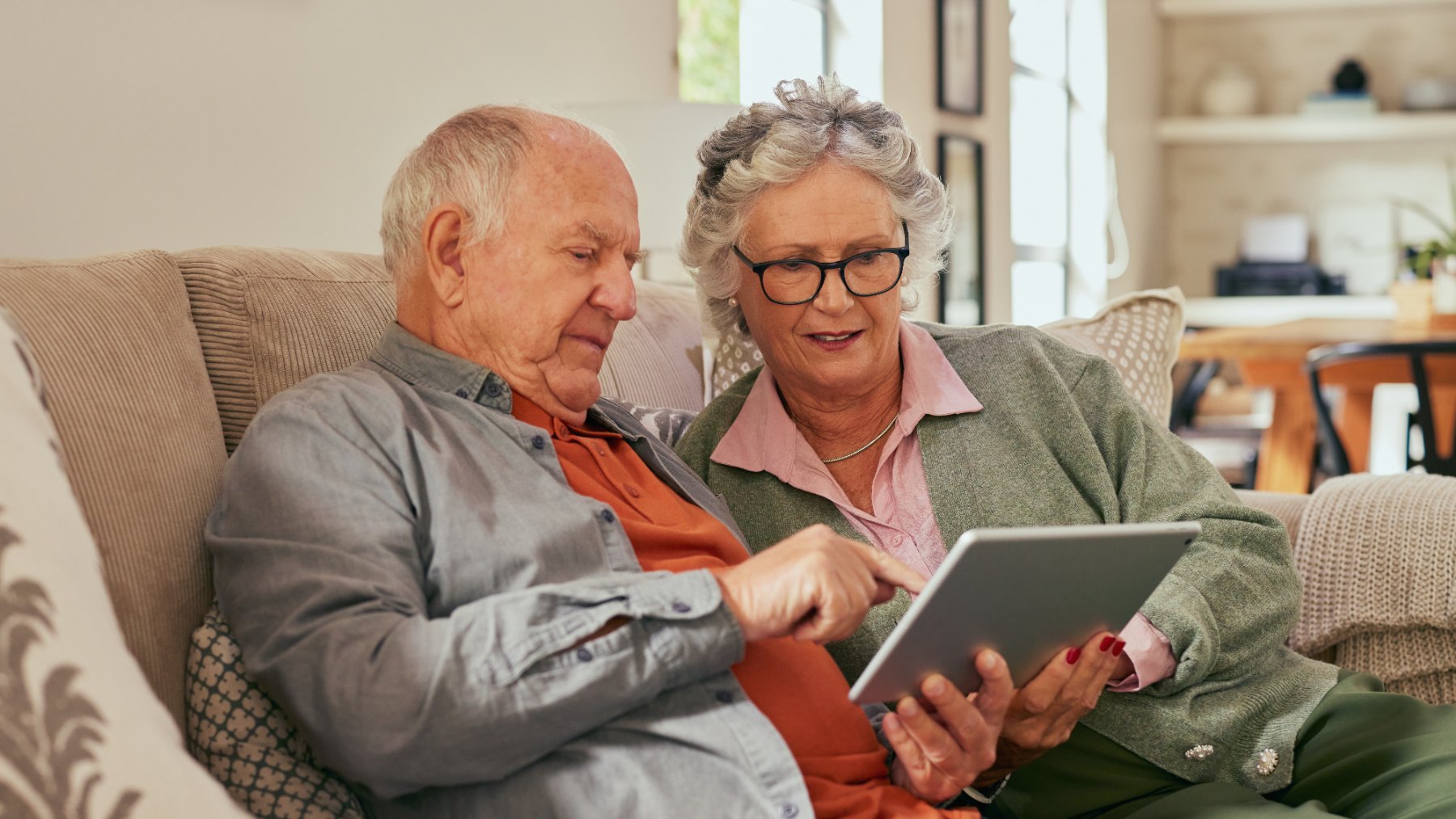 Good news for retirees in the U.S. - the ‘my Social Security’ portal will work 24 hours a day and you will no longer have to wait to do your paperwork