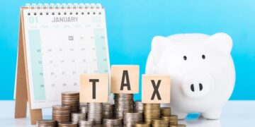 these 9 states are still taking part of Social Security away from retirees in 2025