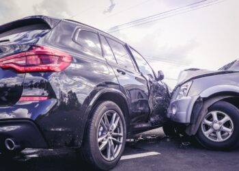 It's official - Washington toughens law to curb speeding crashes - tougher penalties arrive in July