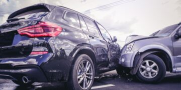 It's official - Washington toughens law to curb speeding crashes - tougher penalties arrive in July