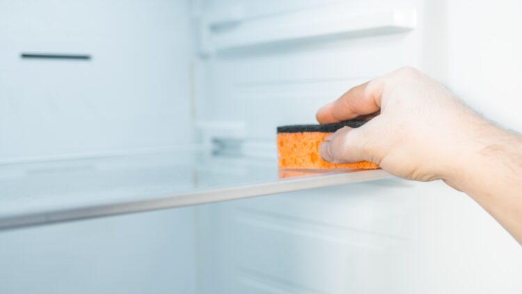 Goodbye ice packs - the game-changing homemade sponge trick that's taking this summer by storm