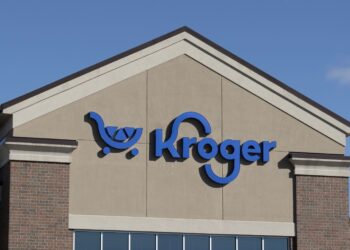 Neither Walmart nor Costco - this U.S. supermarket makes a drastic decision that changes its customers' experience forever