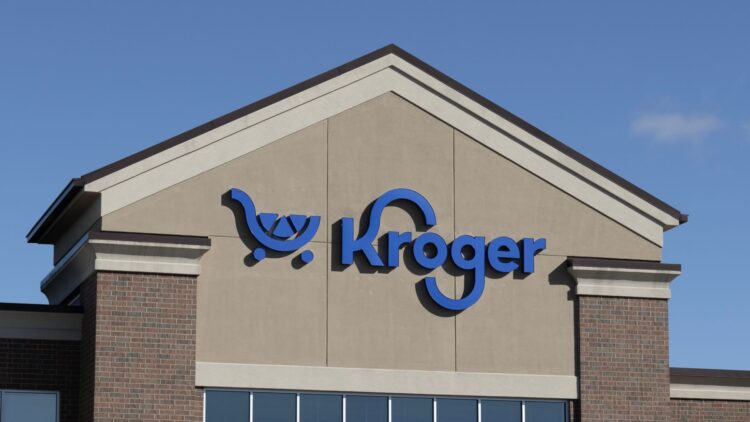 Neither Walmart nor Costco - this U.S. supermarket makes a drastic decision that changes its customers' experience forever