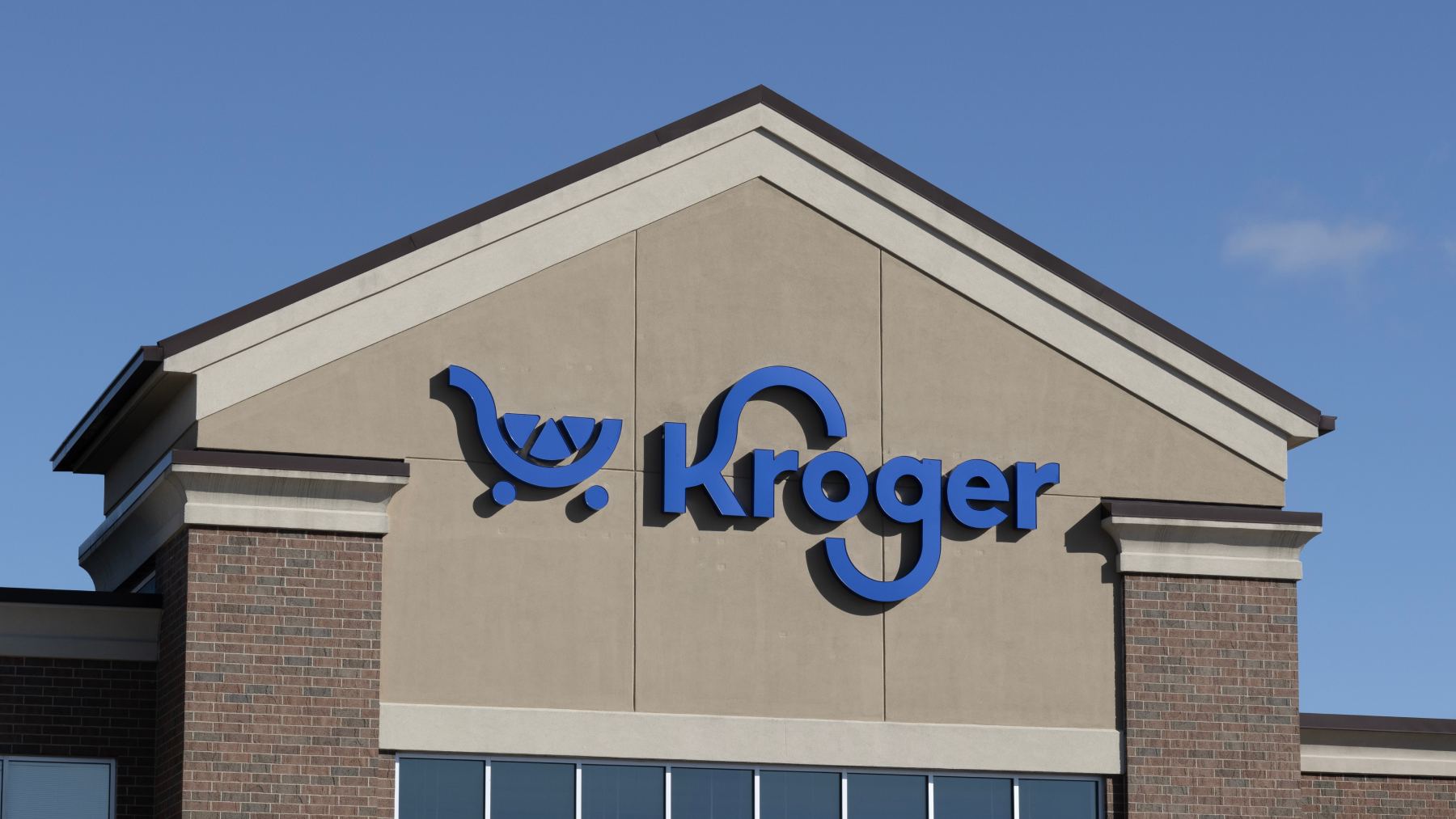 Neither Walmart nor Costco - this U.S. supermarket makes a drastic decision that changes its customers' experience forever