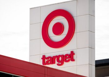Target to open 8 new stores this summer in the U.S., with one coming earlier than expected in New York City