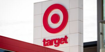 Target to open 8 new stores this summer in the U.S., with one coming earlier than expected in New York City