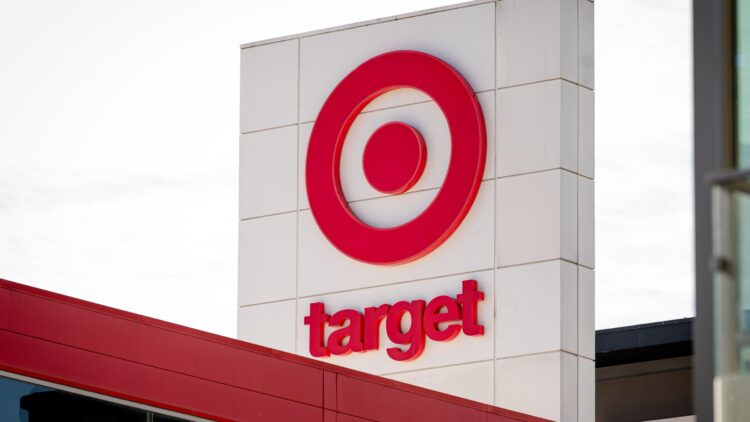 Target to open 8 new stores this summer in the U.S., with one coming earlier than expected in New York City