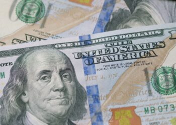 Bad news for retirees - new tax plan gives only partial and temporary relief on Social Security taxes