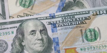 Bad news for retirees - new tax plan gives only partial and temporary relief on Social Security taxes