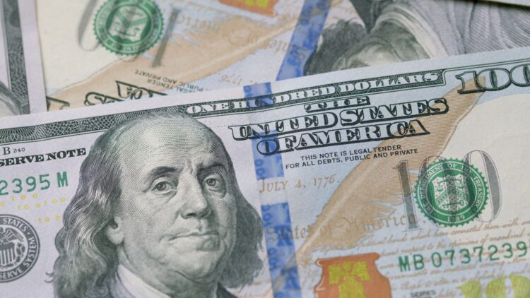 Bad news for retirees - new tax plan gives only partial and temporary relief on Social Security taxes