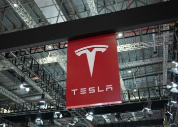 Bad news for Tesla - Cybertruck accumulates 8 recalls and sales plummet well below Elon Musk's promise