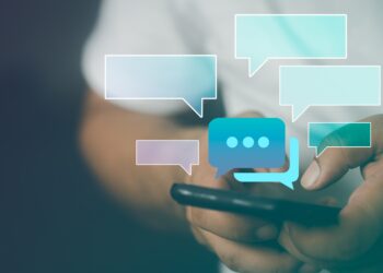 FBI alert - delete this message from your cell phone immediately or you could lose everything - this is how international criminals operate