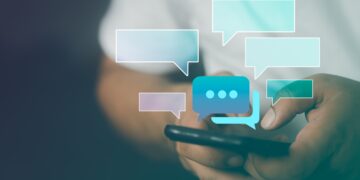 FBI alert - delete this message from your cell phone immediately or you could lose everything - this is how international criminals operate