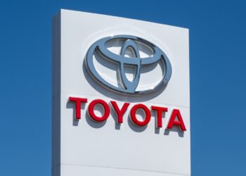 Goodbye batteries - Toyota's new Japanese air-powered engine challenges electrics and could change everything