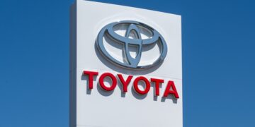 Goodbye batteries - Toyota's new Japanese air-powered engine challenges electrics and could change everything