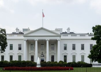 It's official - Trump eliminates paper checks for Social Security and half a million beneficiaries could lose their payment if they don't act now