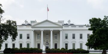 It's official - Trump eliminates paper checks for Social Security and half a million beneficiaries could lose their payment if they don't act now