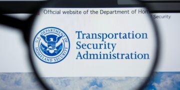 Confirmed by the TSA - if you carry these beverages in your luggage when flying across the U.S., you could face fines or penalties