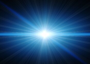 The universe is approaching the halfway point of its life and could collapse in about 20 billion years - the return of the Big Crunch, new study finds