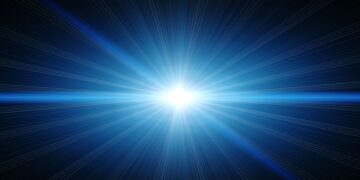 The universe is approaching the halfway point of its life and could collapse in about 20 billion years - the return of the Big Crunch, new study finds