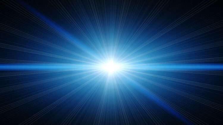 The universe is approaching the halfway point of its life and could collapse in about 20 billion years - the return of the Big Crunch, new study finds