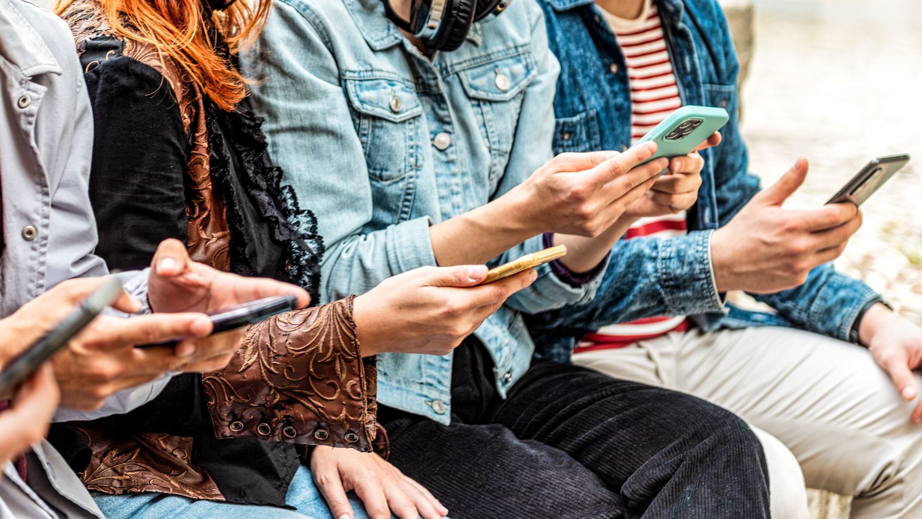 Confirmed by science - watching podcasts or online classes at twice the speed can harm your mental performance and cause cognitive overload