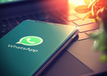 WhatsApp advertising arrives - Meta to introduce ads on WhatsApp for the first time and change the app that millions use every day