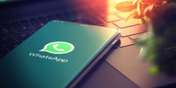 WhatsApp advertising arrives - Meta to introduce ads on WhatsApp for the first time and change the app that millions use every day
