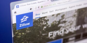 Confirmed by Zillow - the most costly mistake homeowners make when selling their home (and how to avoid it)