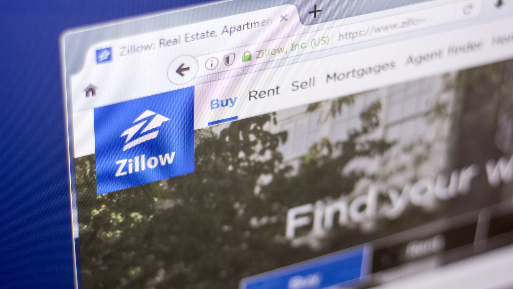 Confirmed by Zillow - the most costly mistake homeowners make when selling their home (and how to avoid it)
