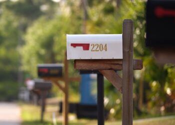 Confirmed - more than 80 U.S. communities could debut their own ZIP code and the change changes everything