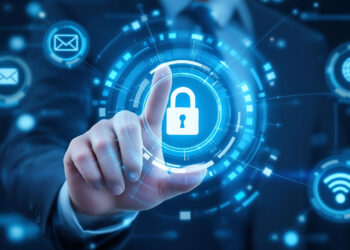 The disturbing legal debate about ‘digital resurrection’—who controls your data when you die?—Lawyer Victoria Haneman warns that AI can digitally revive you even if you don't want it to