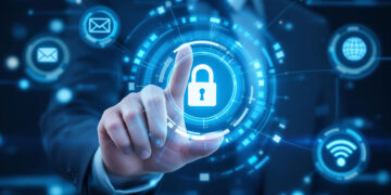 The disturbing legal debate about ‘digital resurrection’—who controls your data when you die?—Lawyer Victoria Haneman warns that AI can digitally revive you even if you don't want it to