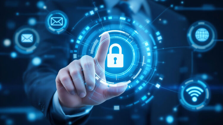 The disturbing legal debate about ‘digital resurrection’—who controls your data when you die?—Lawyer Victoria Haneman warns that AI can digitally revive you even if you don't want it to