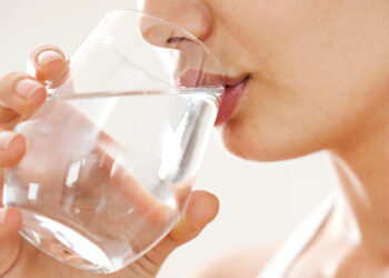 Goodbye to microplastics in your body—scientists in China discover that boiling and filtering water removes up to 90% of these invisible particles that contaminate what you drink