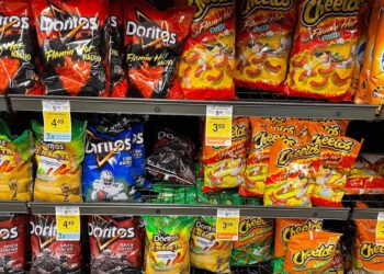 It's official—Coca-Cola changes its U.S. recipe to natural sugar and the difference in taste is already noticeable