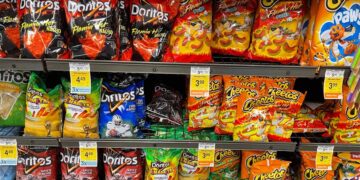 It's official—Coca-Cola changes its U.S. recipe to natural sugar and the difference in taste is already noticeable