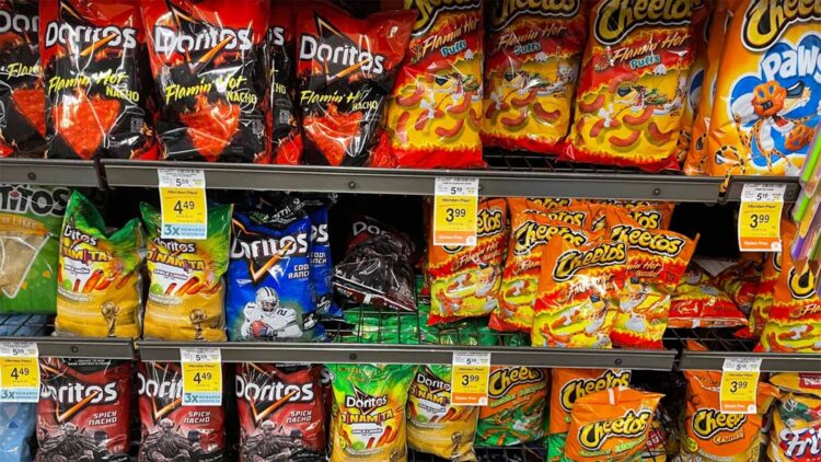 It's official—Coca-Cola changes its U.S. recipe to natural sugar and the difference in taste is already noticeable