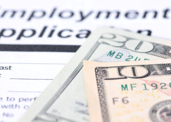 It's official - Florida to raise minimum wage to $14 an hour on Sept. 30 and millions of workers will benefit