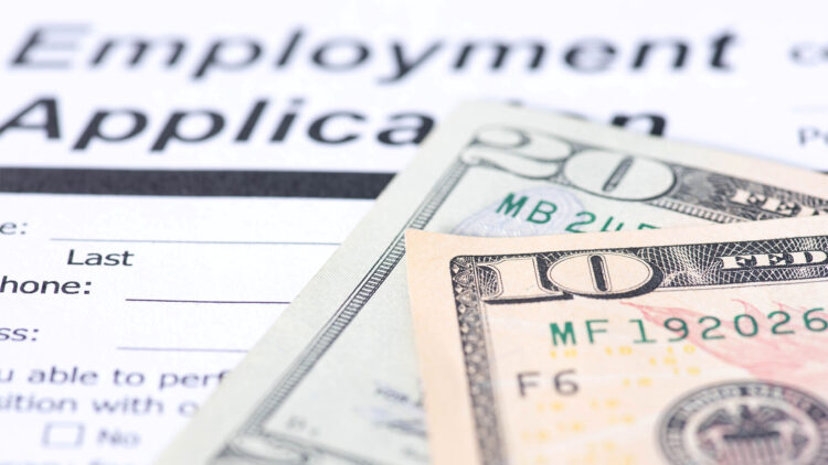 It's official - Florida to raise minimum wage to $14 an hour on Sept. 30 and millions of workers will benefit