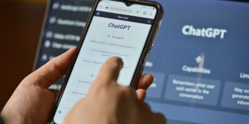 It's official - OpenAI implements limits on ChatGPT to protect vulnerable users on psychological issues