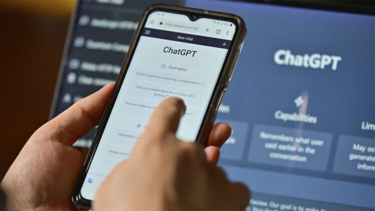 It's official - OpenAI implements limits on ChatGPT to protect vulnerable users on psychological issues